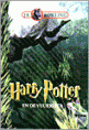 /album/fotogalerij-fantasy/harry-potter-en-de-vuurbeker-gif/
